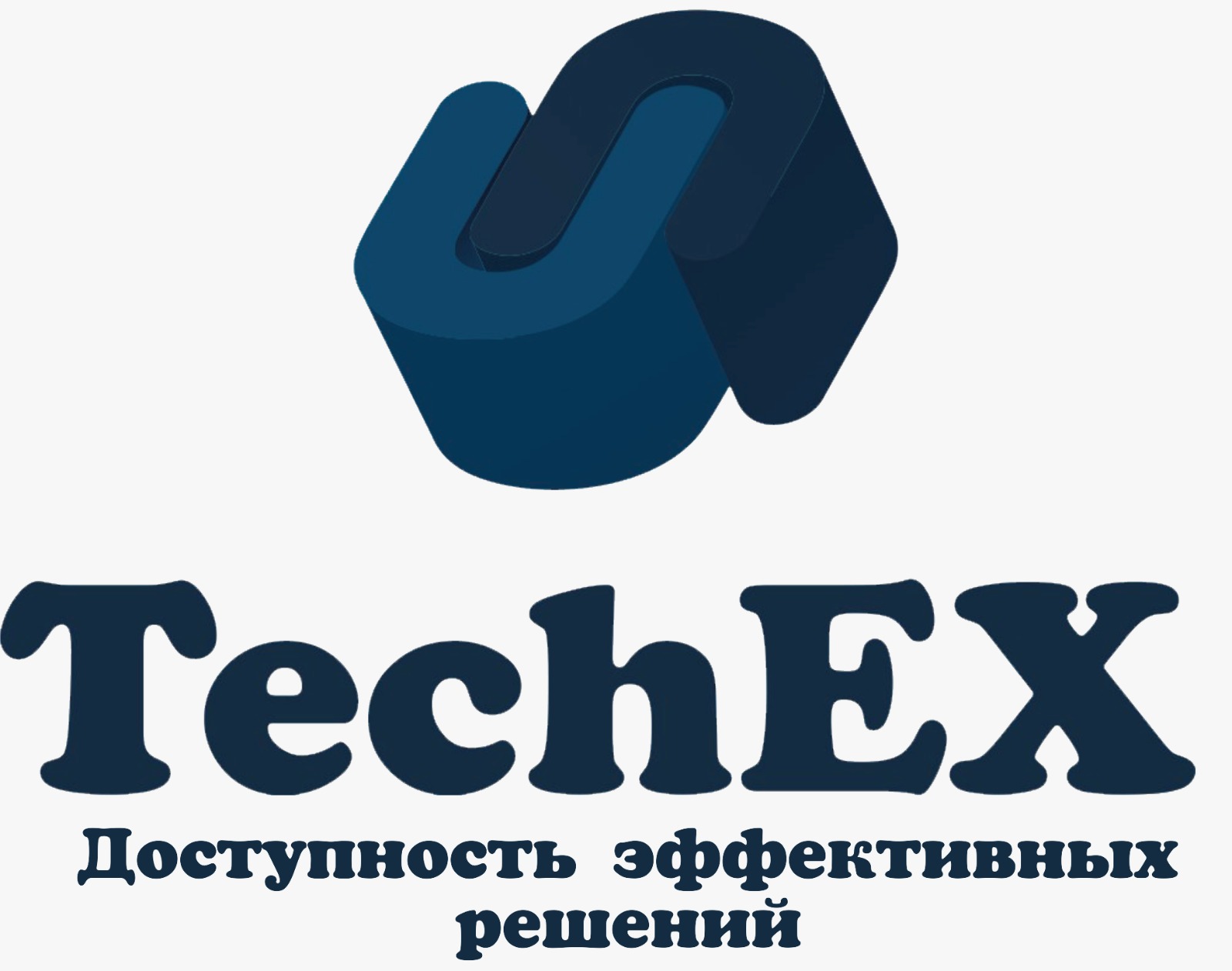 Techex
